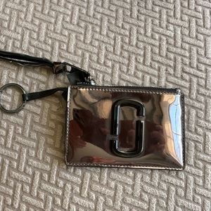 Marc Jacobs card holder